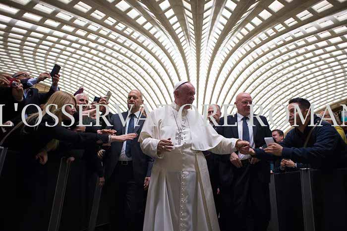 %_tempFileName03575_05112016%