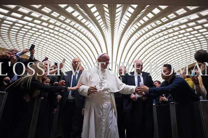 %_tempFileName03576_05112016%