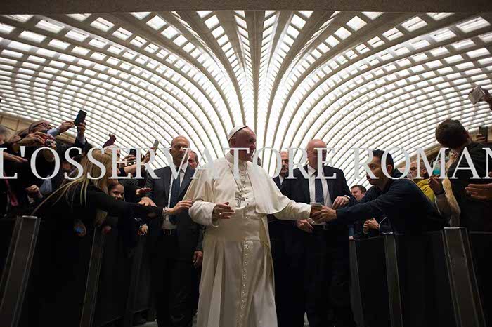 %_tempFileName03577_05112016%