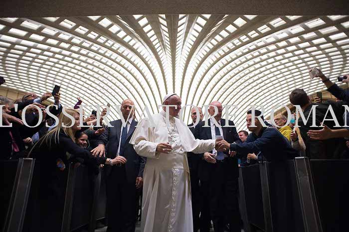 %_tempFileName03578_05112016%