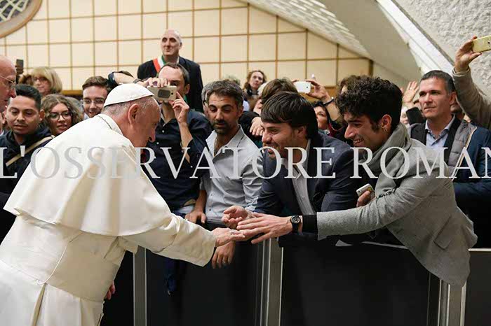 %_tempFileName03579_05112016%