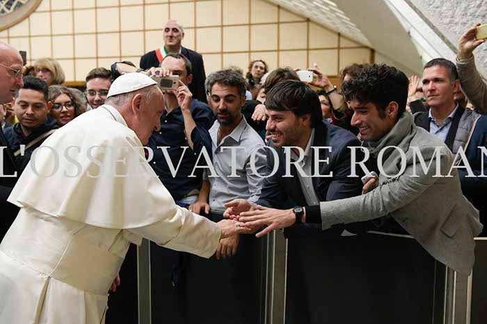 %_tempFileName03580_05112016%