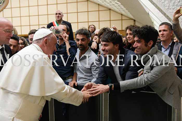 %_tempFileName03581_05112016%