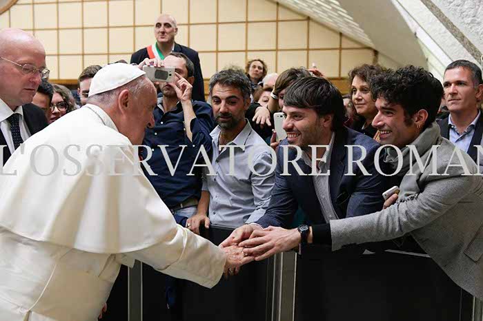 %_tempFileName03582_05112016%