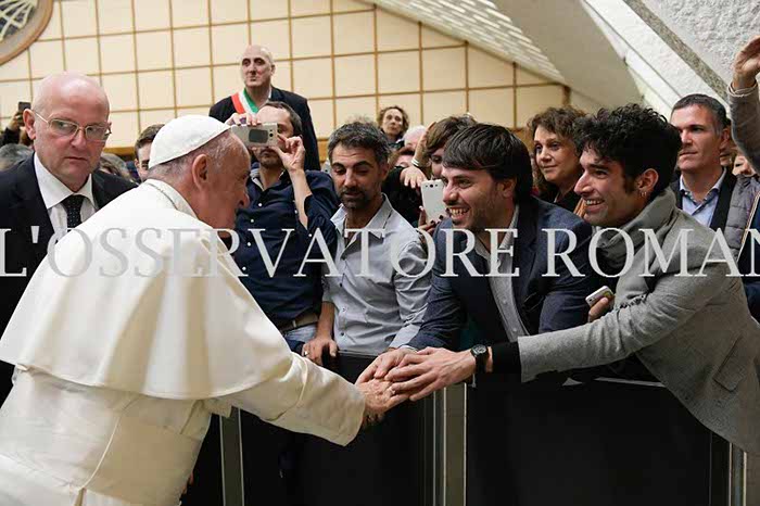 %_tempFileName03583_05112016%