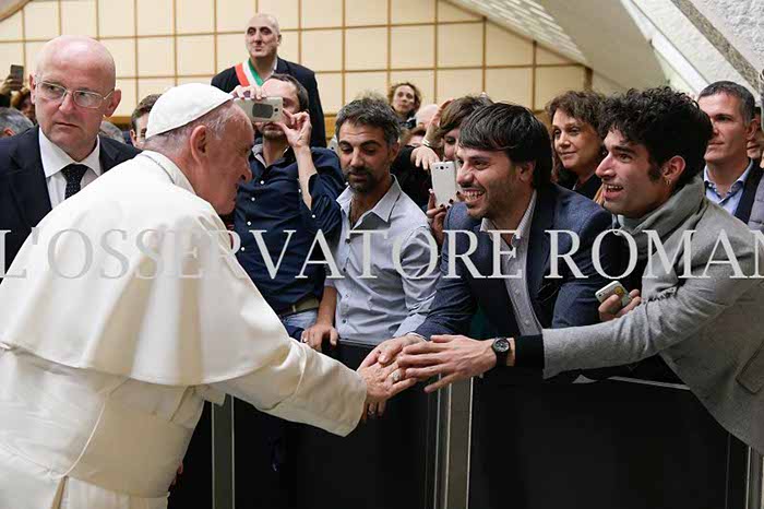 %_tempFileName03584_05112016%