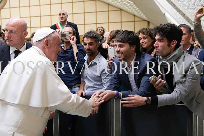 %_tempFileName03585_05112016%