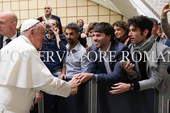 %_tempFileName03586_05112016%