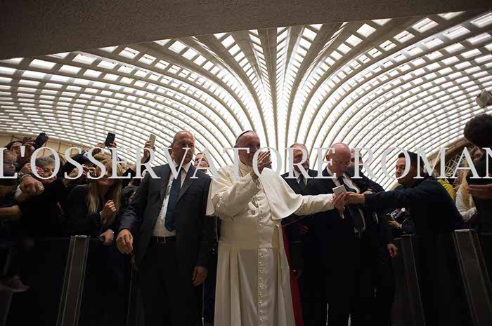 %_tempFileName03587_05112016%