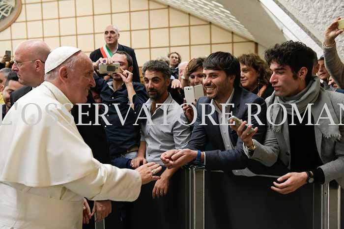 %_tempFileName03588_05112016%