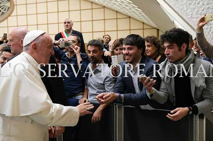 %_tempFileName03589_05112016%