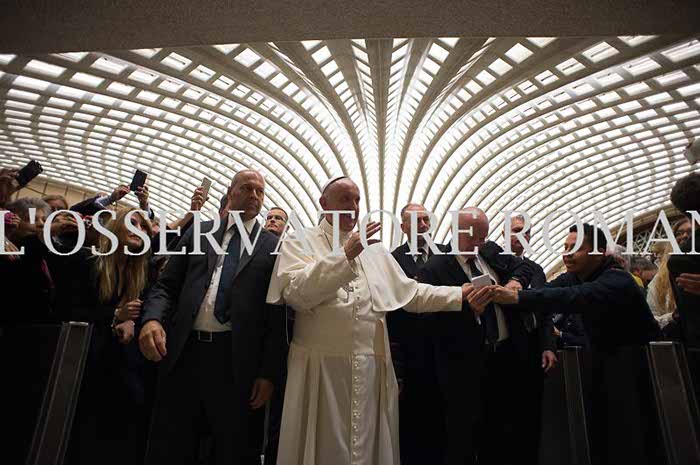 %_tempFileName03590_05112016%