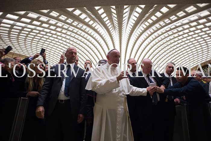 %_tempFileName03591_05112016%