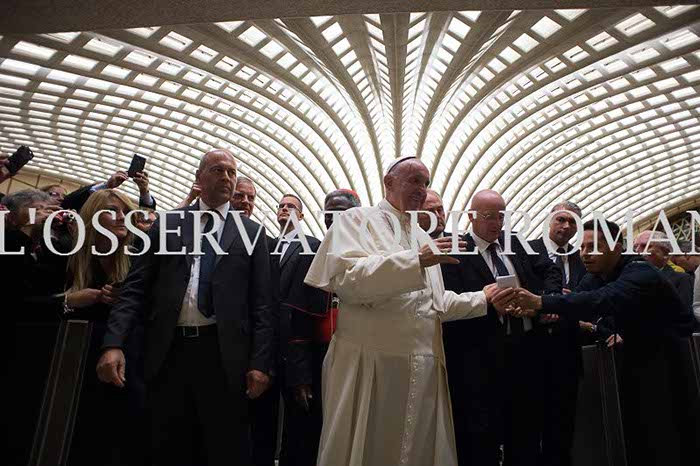 %_tempFileName03592_05112016%