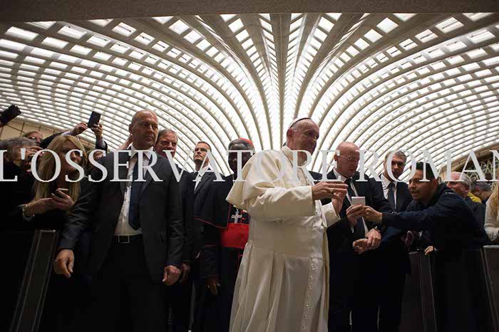 %_tempFileName03593_05112016%