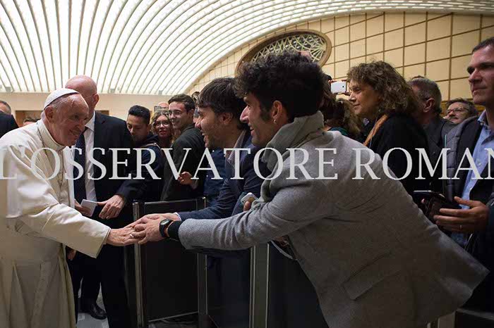 %_tempFileName03595_05112016%