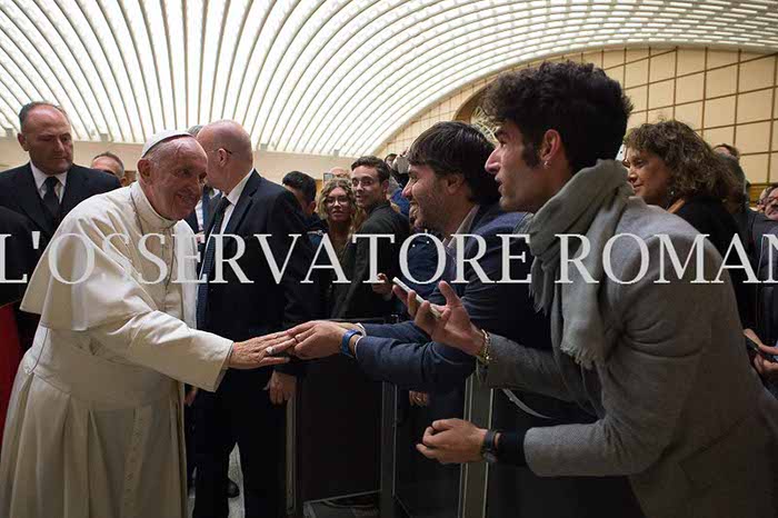 %_tempFileName03596_05112016%