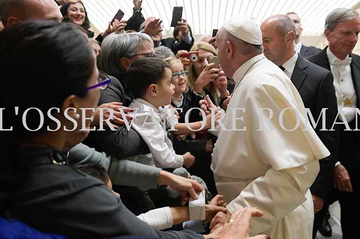 %_tempFileName03598_05112016%