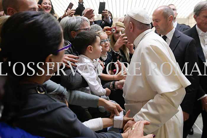 %_tempFileName03599_05112016%