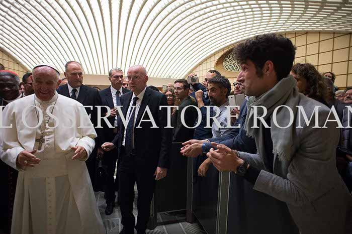 %_tempFileName03600_05112016%