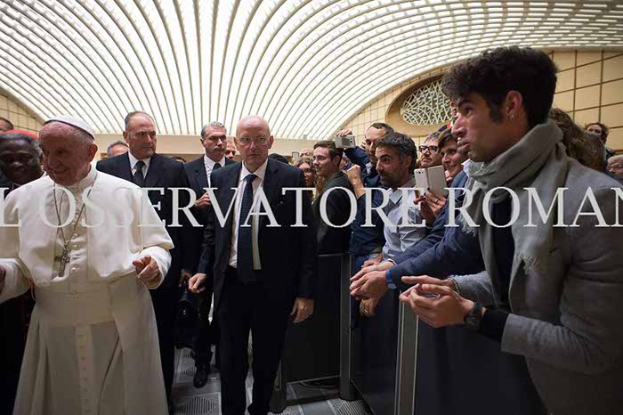 %_tempFileName03601_05112016%