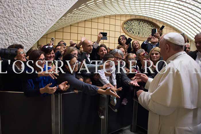 %_tempFileName03602_05112016%