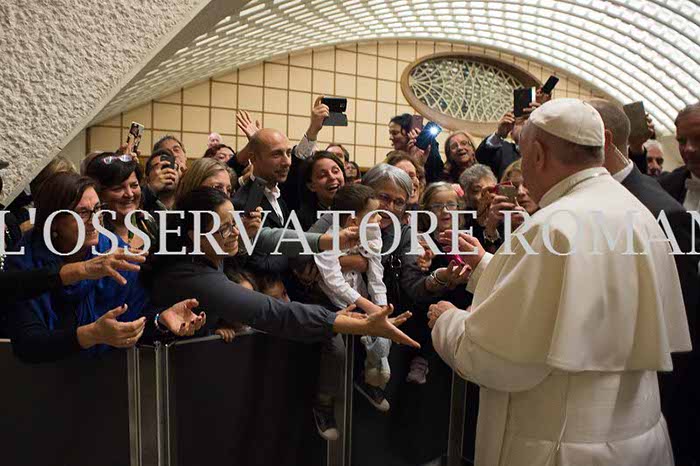 %_tempFileName03603_05112016%