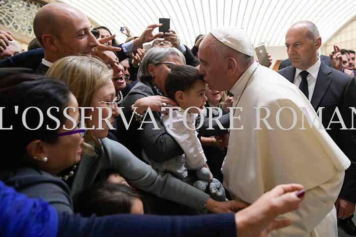 %_tempFileName03604_05112016%