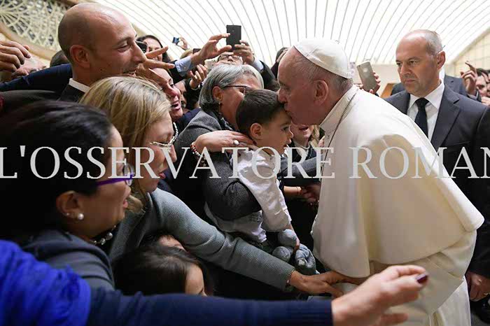 %_tempFileName03605_05112016%