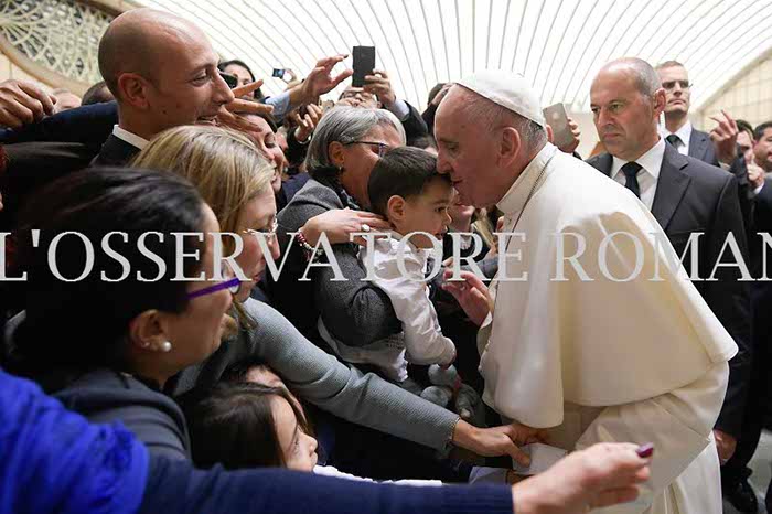 %_tempFileName03606_05112016%