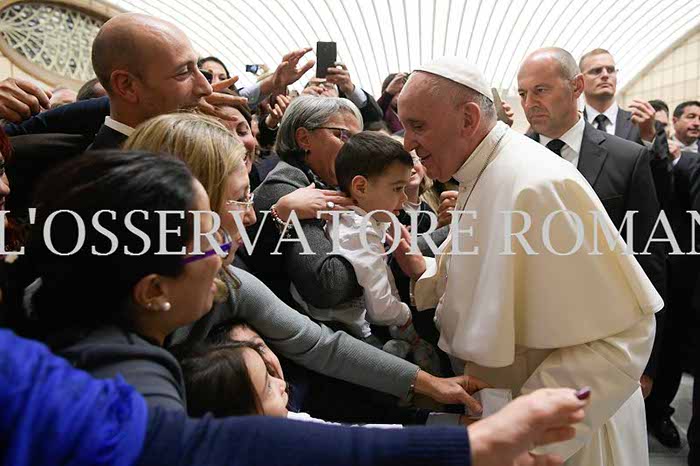 %_tempFileName03607_05112016%