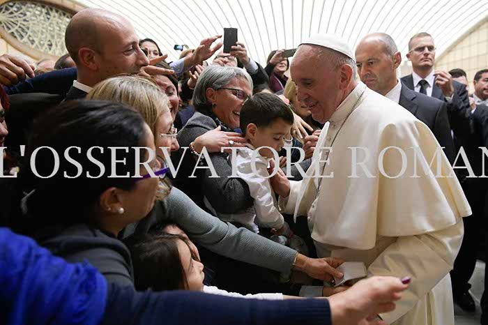 %_tempFileName03608_05112016%