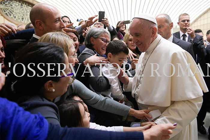 %_tempFileName03609_05112016%