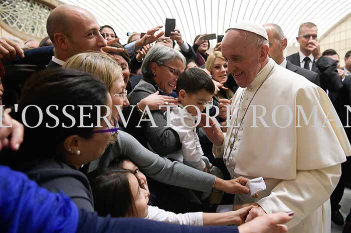 %_tempFileName03610_05112016%