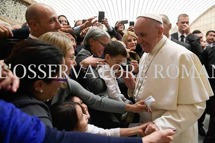 %_tempFileName03611_05112016%