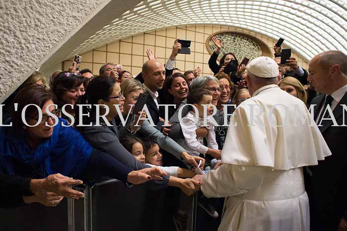 %_tempFileName03612_05112016%