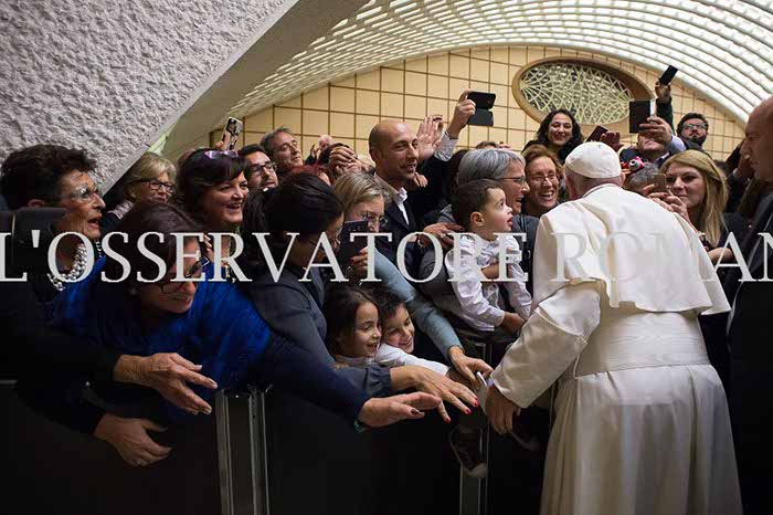 %_tempFileName03613_05112016%