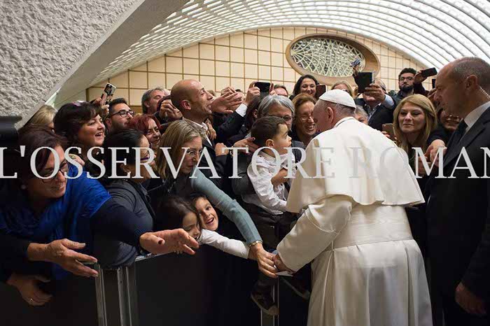 %_tempFileName03614_05112016%