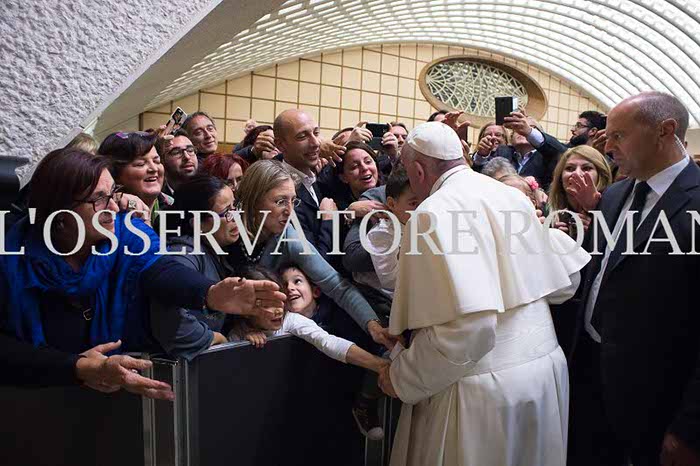 %_tempFileName03615_05112016%