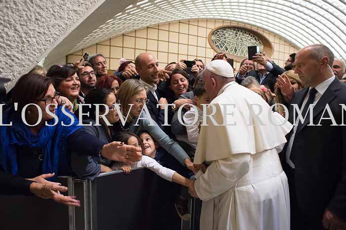 %_tempFileName03616_05112016%