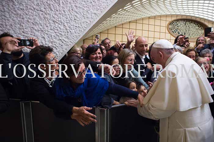 %_tempFileName03617_05112016%