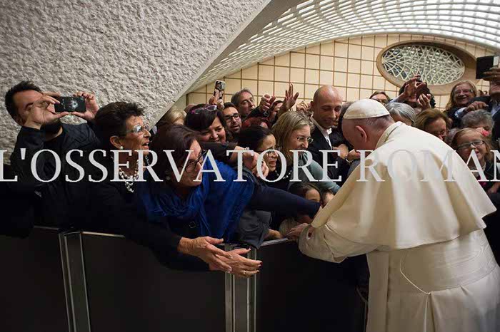 %_tempFileName03618_05112016%