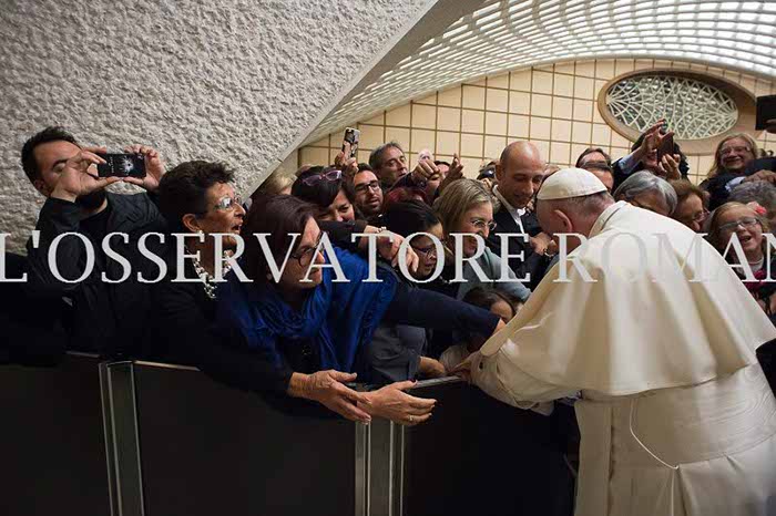 %_tempFileName03619_05112016%