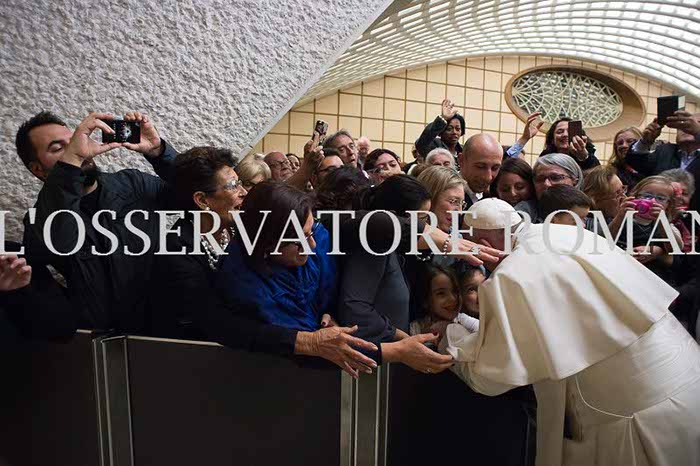 %_tempFileName03620_05112016%