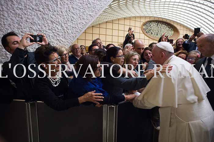 %_tempFileName03622_05112016%