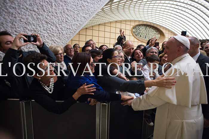 %_tempFileName03623_05112016%