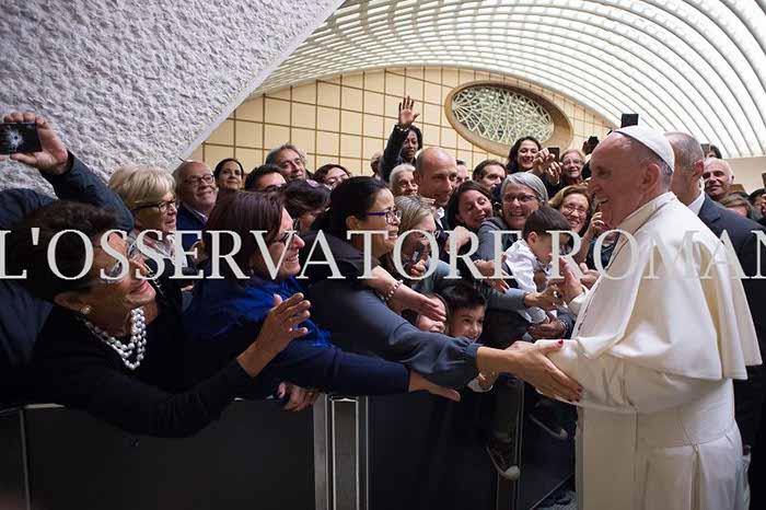 %_tempFileName03624_05112016%