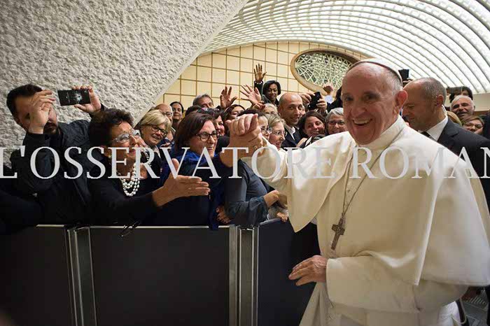 %_tempFileName03625_05112016%