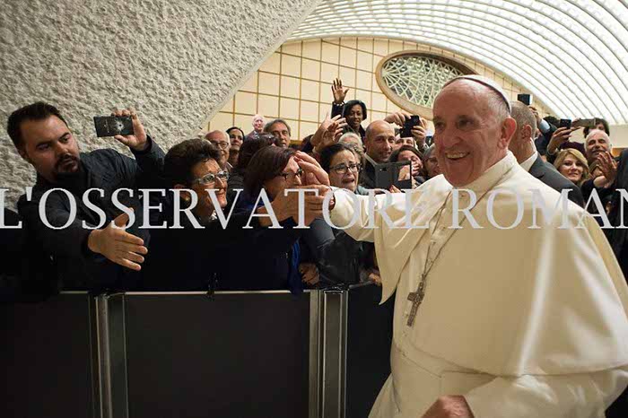 %_tempFileName03628_05112016%