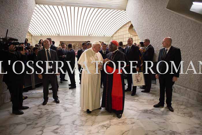 %_tempFileName03630_05112016%